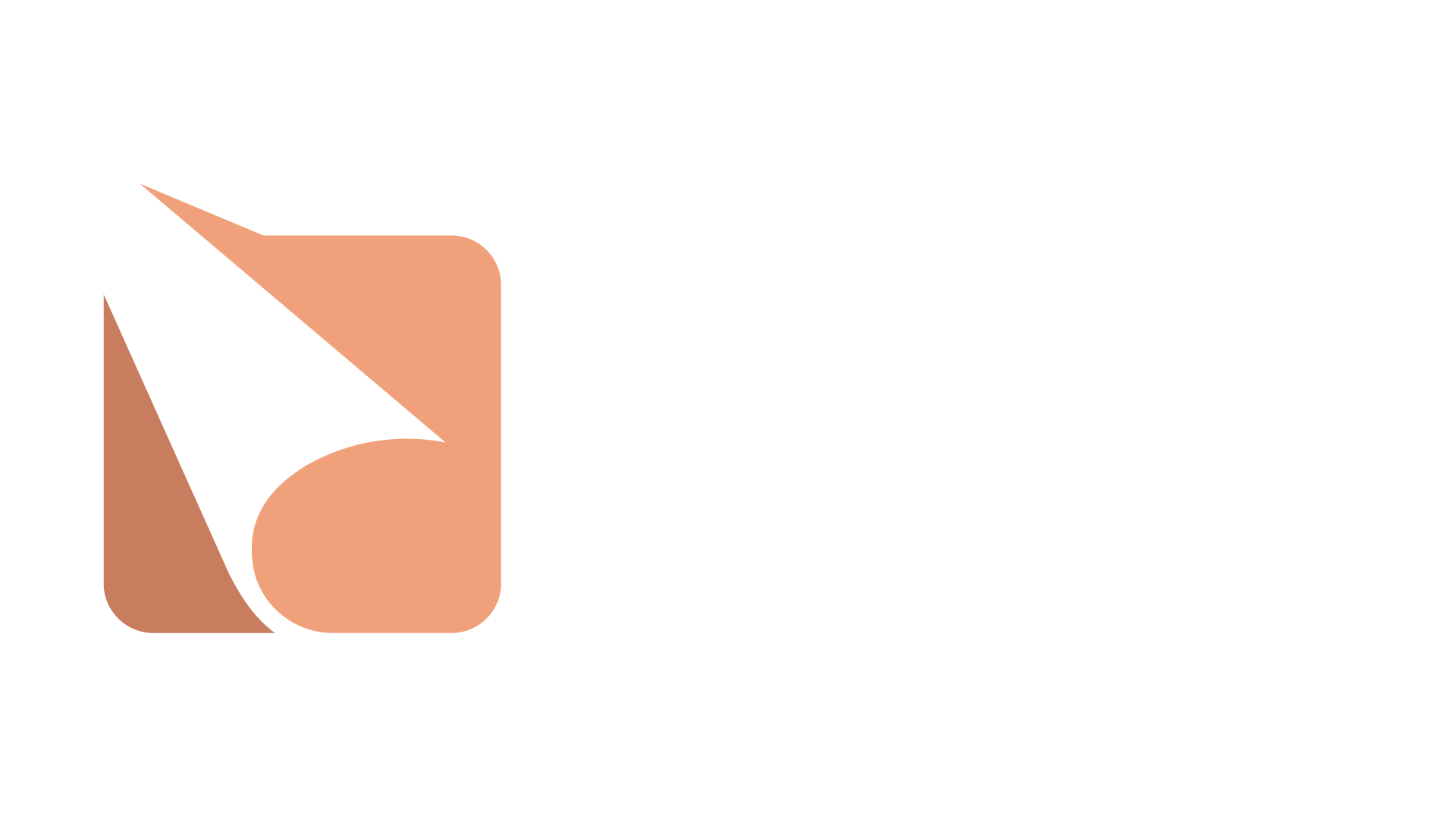 Armoires Mon Wrap Inc.