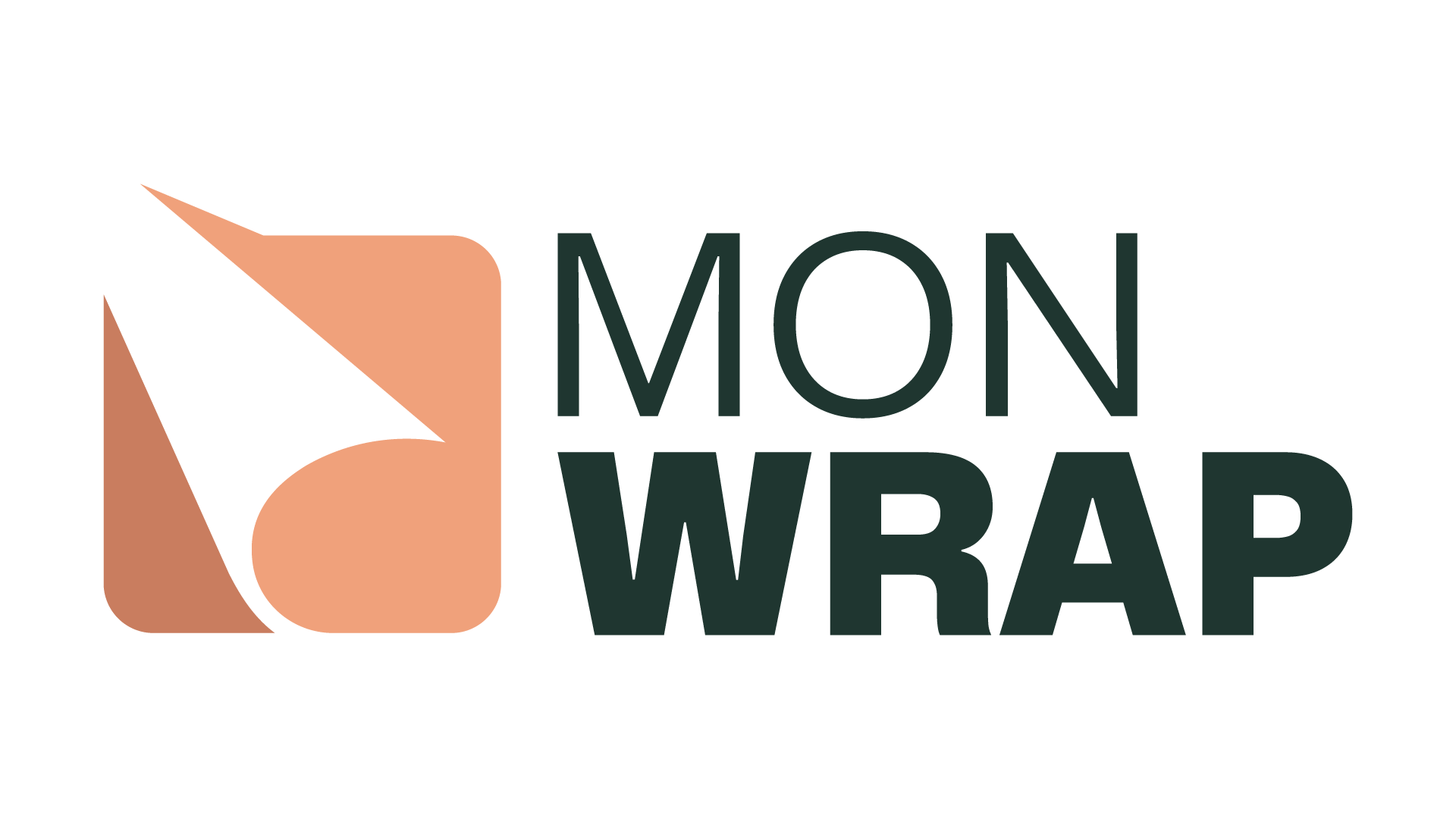 Armoires Mon Wrap Inc.
